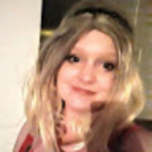 Meet your Posher, Marie